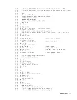 Предварительный просмотр 135 страницы Agilent Technologies 16451B Operation Manual