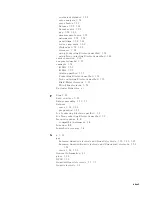 Предварительный просмотр 143 страницы Agilent Technologies 16451B Operation Manual