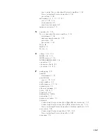 Предварительный просмотр 145 страницы Agilent Technologies 16451B Operation Manual