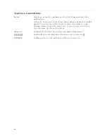 Preview for 8 page of Agilent Technologies 16452A Operation And Service Manual