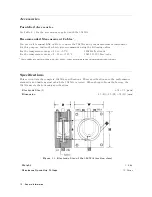 Preview for 14 page of Agilent Technologies 16452A Operation And Service Manual