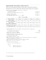 Preview for 16 page of Agilent Technologies 16452A Operation And Service Manual