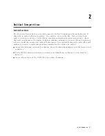 Preview for 19 page of Agilent Technologies 16452A Operation And Service Manual