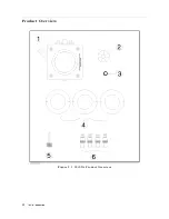 Preview for 20 page of Agilent Technologies 16452A Operation And Service Manual