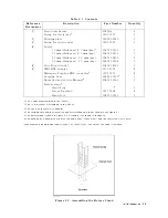 Preview for 21 page of Agilent Technologies 16452A Operation And Service Manual