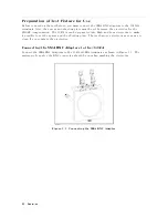 Preview for 24 page of Agilent Technologies 16452A Operation And Service Manual