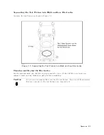 Preview for 25 page of Agilent Technologies 16452A Operation And Service Manual