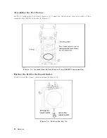 Preview for 26 page of Agilent Technologies 16452A Operation And Service Manual