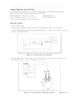 Preview for 27 page of Agilent Technologies 16452A Operation And Service Manual