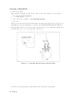 Preview for 28 page of Agilent Technologies 16452A Operation And Service Manual