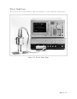 Preview for 29 page of Agilent Technologies 16452A Operation And Service Manual