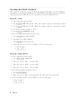 Preview for 30 page of Agilent Technologies 16452A Operation And Service Manual