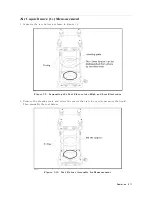 Preview for 33 page of Agilent Technologies 16452A Operation And Service Manual