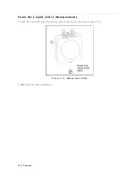 Preview for 36 page of Agilent Technologies 16452A Operation And Service Manual