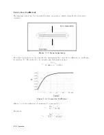 Preview for 38 page of Agilent Technologies 16452A Operation And Service Manual