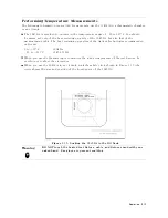 Preview for 39 page of Agilent Technologies 16452A Operation And Service Manual