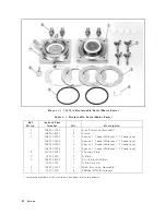 Preview for 42 page of Agilent Technologies 16452A Operation And Service Manual