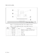 Preview for 44 page of Agilent Technologies 16452A Operation And Service Manual