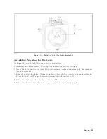 Preview for 45 page of Agilent Technologies 16452A Operation And Service Manual