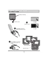 Предварительный просмотр 11 страницы Agilent Technologies 16700B Installation Manual