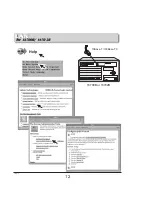 Предварительный просмотр 12 страницы Agilent Technologies 16700B Installation Manual