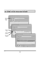 Предварительный просмотр 22 страницы Agilent Technologies 16700B Installation Manual