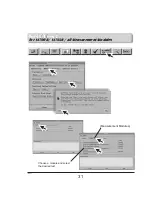 Предварительный просмотр 31 страницы Agilent Technologies 16700B Installation Manual