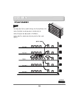 Предварительный просмотр 53 страницы Agilent Technologies 16700B Installation Manual