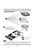 Предварительный просмотр 54 страницы Agilent Technologies 16700B Installation Manual