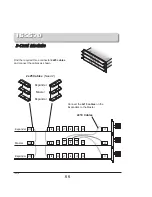 Предварительный просмотр 66 страницы Agilent Technologies 16700B Installation Manual