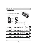 Предварительный просмотр 67 страницы Agilent Technologies 16700B Installation Manual