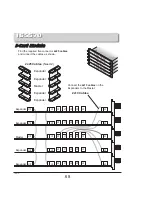 Предварительный просмотр 68 страницы Agilent Technologies 16700B Installation Manual