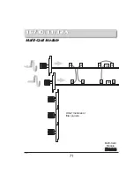 Предварительный просмотр 71 страницы Agilent Technologies 16700B Installation Manual