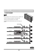 Предварительный просмотр 80 страницы Agilent Technologies 16700B Installation Manual