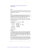 Предварительный просмотр 45 страницы Agilent Technologies 16712A Help Manual