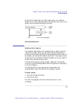 Предварительный просмотр 46 страницы Agilent Technologies 16712A Help Manual