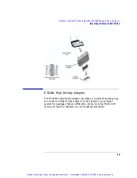 Предварительный просмотр 60 страницы Agilent Technologies 16712A Help Manual