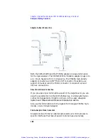 Предварительный просмотр 109 страницы Agilent Technologies 16712A Help Manual