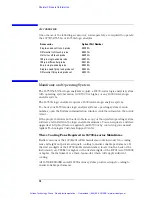 Preview for 11 page of Agilent Technologies 16753A Service Manual