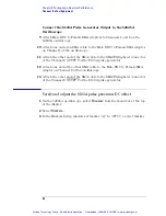 Preview for 33 page of Agilent Technologies 16753A Service Manual