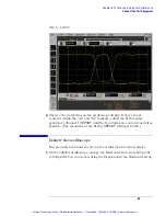 Preview for 34 page of Agilent Technologies 16753A Service Manual