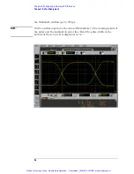 Preview for 37 page of Agilent Technologies 16753A Service Manual