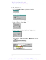 Preview for 43 page of Agilent Technologies 16753A Service Manual