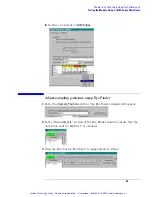 Preview for 44 page of Agilent Technologies 16753A Service Manual