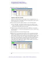 Preview for 45 page of Agilent Technologies 16753A Service Manual