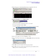 Preview for 48 page of Agilent Technologies 16753A Service Manual