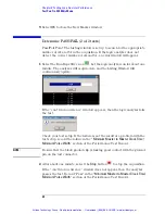 Preview for 49 page of Agilent Technologies 16753A Service Manual