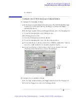 Preview for 64 page of Agilent Technologies 16753A Service Manual