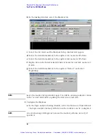 Preview for 73 page of Agilent Technologies 16753A Service Manual