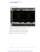 Preview for 77 page of Agilent Technologies 16753A Service Manual